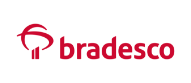 logo-bradesco-1