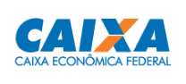 logo-caixa