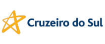 logo-cruzeiro-do-sul