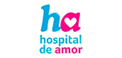 logo-hospital-do-amor-removebg-preview